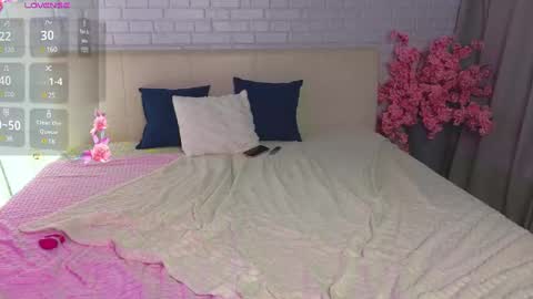 Maeve online show from February 2025 09:11:02 PM