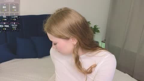 Maeve online show from March 2025 08:23:02 AM