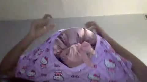 nanaonn online show from February 2026 03:49:02 PM