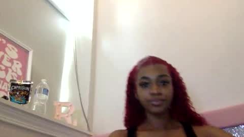 nanaonn online show from April 2026 05:33:02 PM