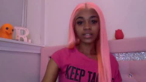 Snapshot of nanaonn chatting on July 2026 04:58:02 AM nanaonn online show from July 2026 04:58:02 AM