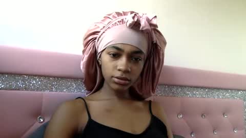 Snapshot of nanaonn chatting on July 2026 08:36:02 PM nanaonn online show from July 2026 08:36:02 PM