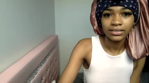 Snapshot of nanaonn chatting on July 2026 08:05:01 PM nanaonn online show from July 2026 08:05:01 PM