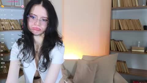 nanaviperr online show from January 2026 03:11:02 AM