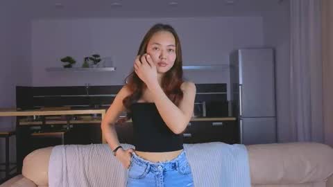 Nika online show from March 2026 04:06:01 AM