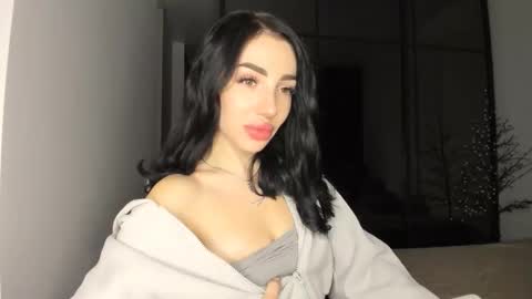 nancy_lovee__ online show from November 2025 10:51:02 AM
