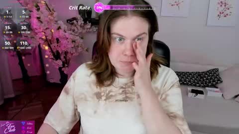 Nancy online show from September 2025 04:32:01 PM