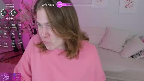 Nancy online show from October 2025 11:55:02 AM