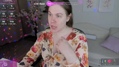 Nancy online show from April 2026 11:32:01 AM