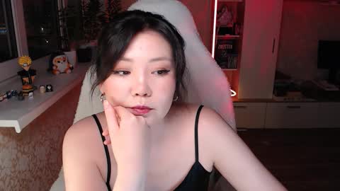 Nancy online show from February 2026 09:52:01 PM