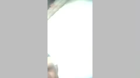 Snapshot of nancycalderinoyola chatting on July 2026 01:08:01 AM nancycalderinoyola online show from July 2026 01:08:01 AM
