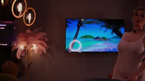 Mary online show from June 2026 05:08:01 PM