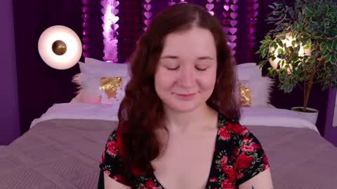 Nancy online show from March 2026 03:34:02 AM