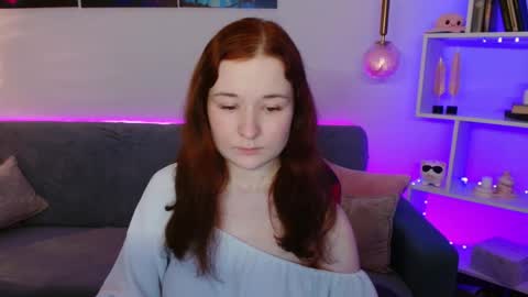 Nancy online show from May 2026 03:14:02 AM