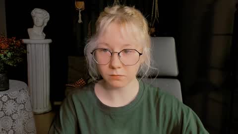 nancymartinez online show from December 2024 05:04:02 AM