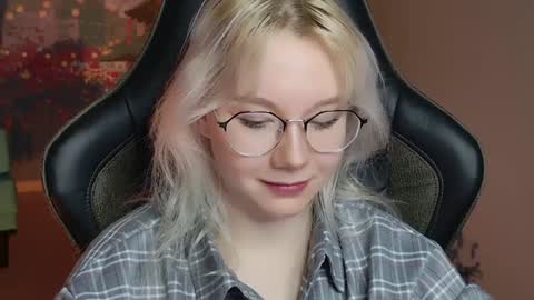 nancymartinez online show from January 2025 04:06:02 PM