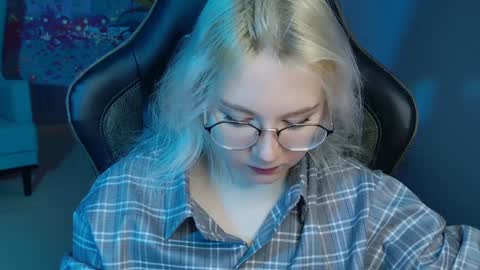 nancymartinez online show from January 2025 07:08:01 PM