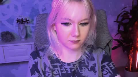 nancymartinez online show from January 2025 08:18:02 AM