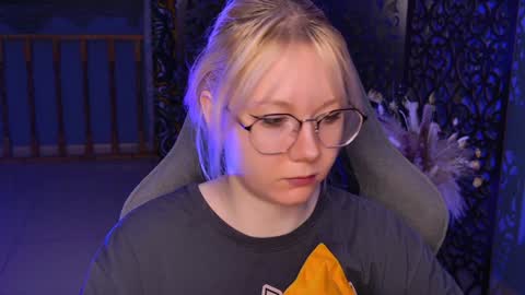 nancymartinez online show from January 2025 05:10:01 AM