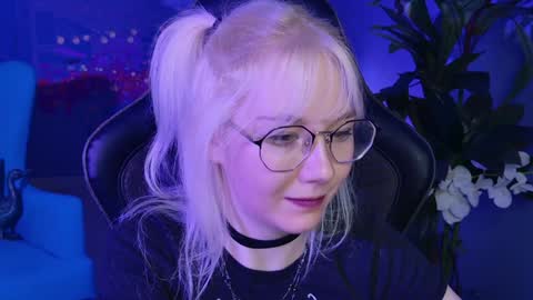 nancymartinez online show from January 2025 08:15:02 AM