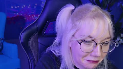 nancymartinez online show from January 2025 11:19:02 AM