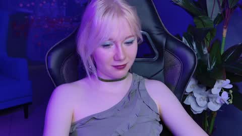 nancymartinez online show from January 2025 11:43:01 AM