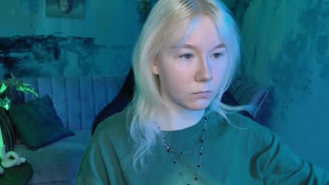 nancymartinez online show from January 2025 05:05:01 AM