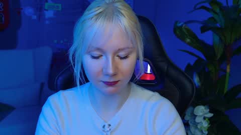 nancymartinez online show from January 2025 05:13:01 AM