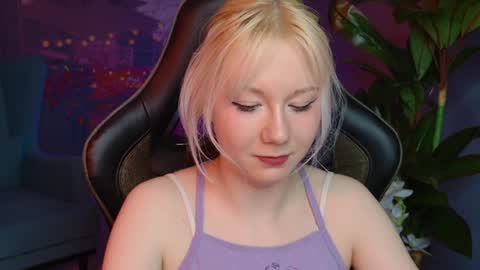 nancymartinez online show from January 2025 02:17:02 PM