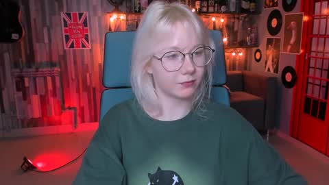 nancymartinez online show from January 2025 05:18:02 AM