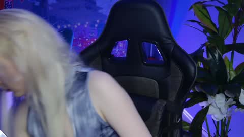 nancymartinez online show from January 2025 01:07:01 PM