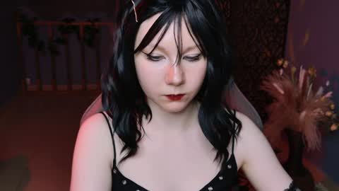 nancymartinez online show from January 2025 01:02:01 PM