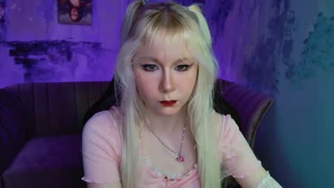 nancymartinez online show from February 2025 01:09:02 PM