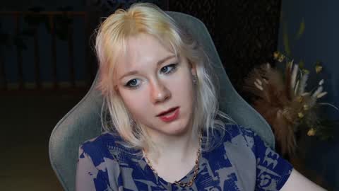 nancymartinez online show from February 2025 12:37:01 PM