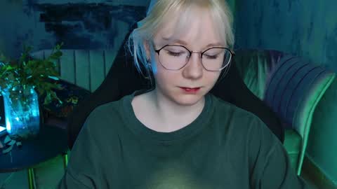 nancymartinez online show from February 2025 08:09:02 AM