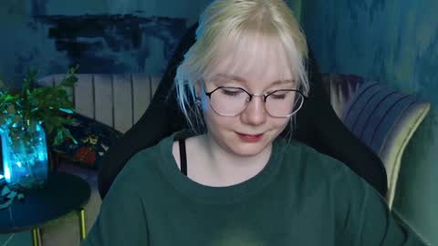 nancymartinez online show from February 2025 11:12:01 AM