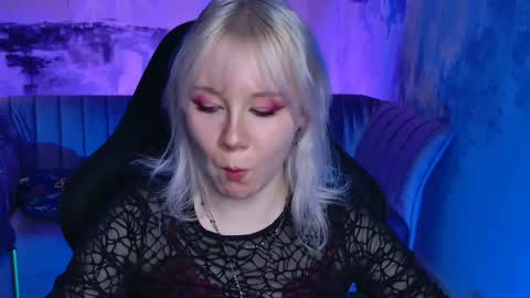 nancymartinez online show from February 2025 04:11:02 PM