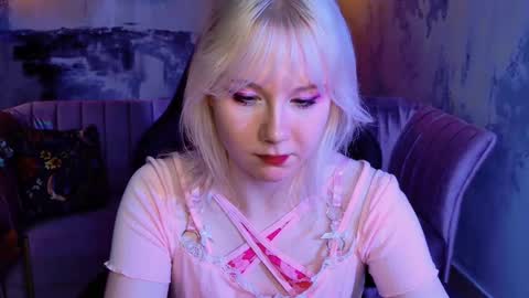 nancymartinez online show from February 2025 07:31:02 PM