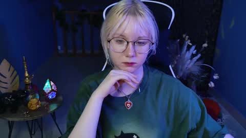 nancymartinez online show from February 2025 04:12:02 PM