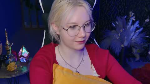 nancymartinez online show from February 2025 11:28:02 AM