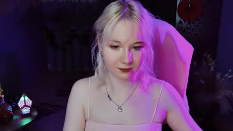 nancymartinez online show from February 2025 07:14:01 PM