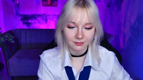 nancymartinez online show from February 2025 04:20:02 PM