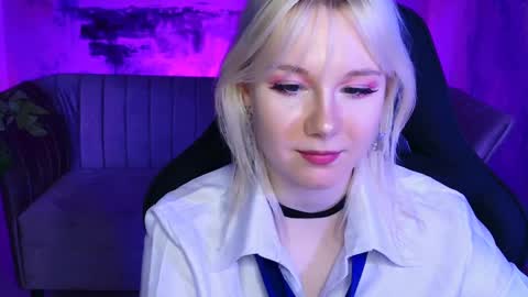 nancymartinez online show from February 2025 07:25:01 PM