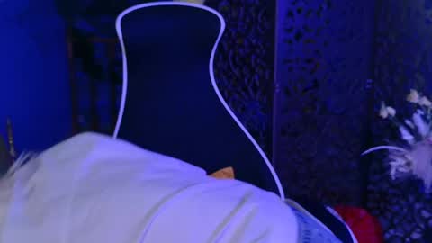 nancymartinez online show from March 2025 05:11:01 AM