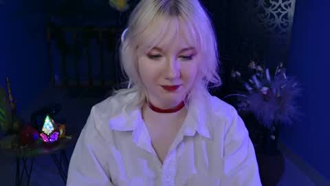 nancymartinez online show from March 2025 11:19:01 AM