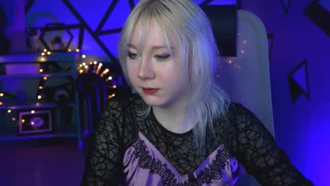 nancymartinez online show from March 2025 05:18:02 AM