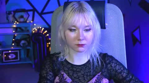 nancymartinez online show from March 2025 08:21:02 AM