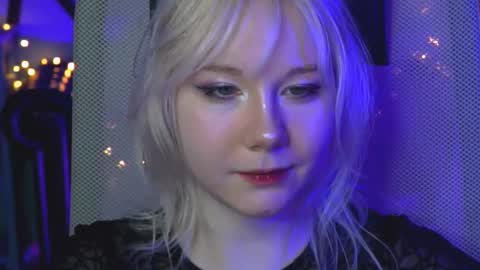 nancymartinez online show from March 2025 11:28:01 AM