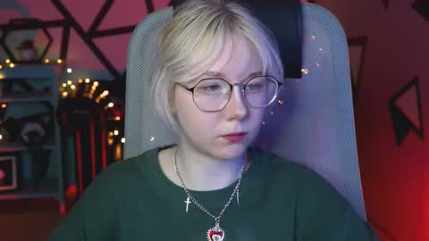 nancymartinez online show from March 2025 05:24:02 AM