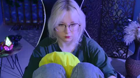 nancymartinez online show from March 2025 11:29:02 AM